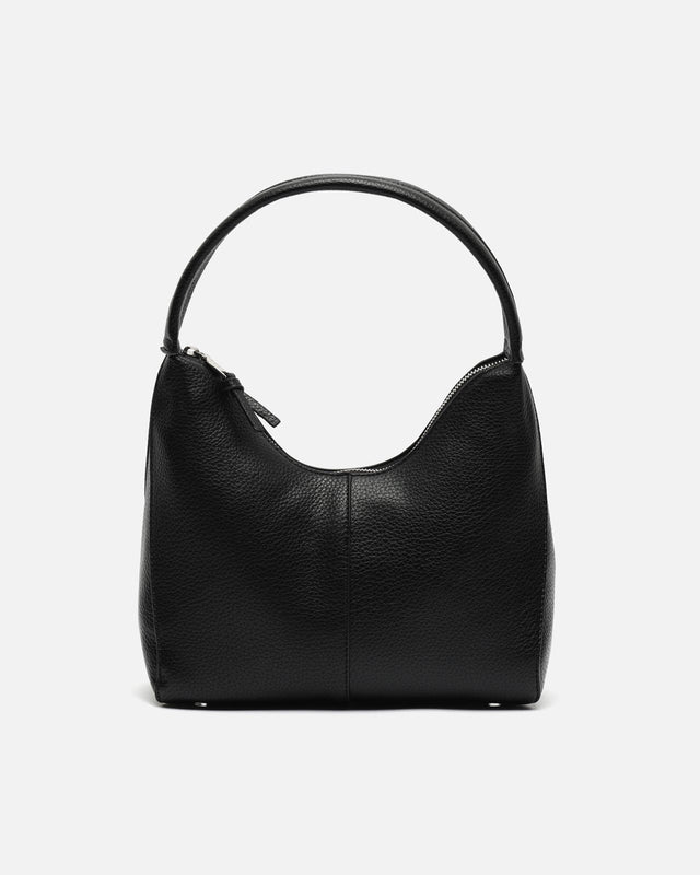 Abigail-1 bolso de hombro mediano