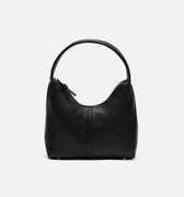 Abigail-1 Bolso de Misako imagen general 