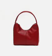 Abigail-1 bolso de hombro mediano 