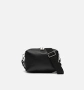 Aldo Bolso H de Misako imagen general 