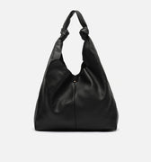 Pologi bolso hobo grande 