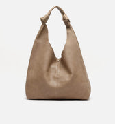 Pologi bolso hobo grande 