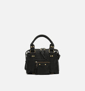 Neila Bolso de Misako imagen general 