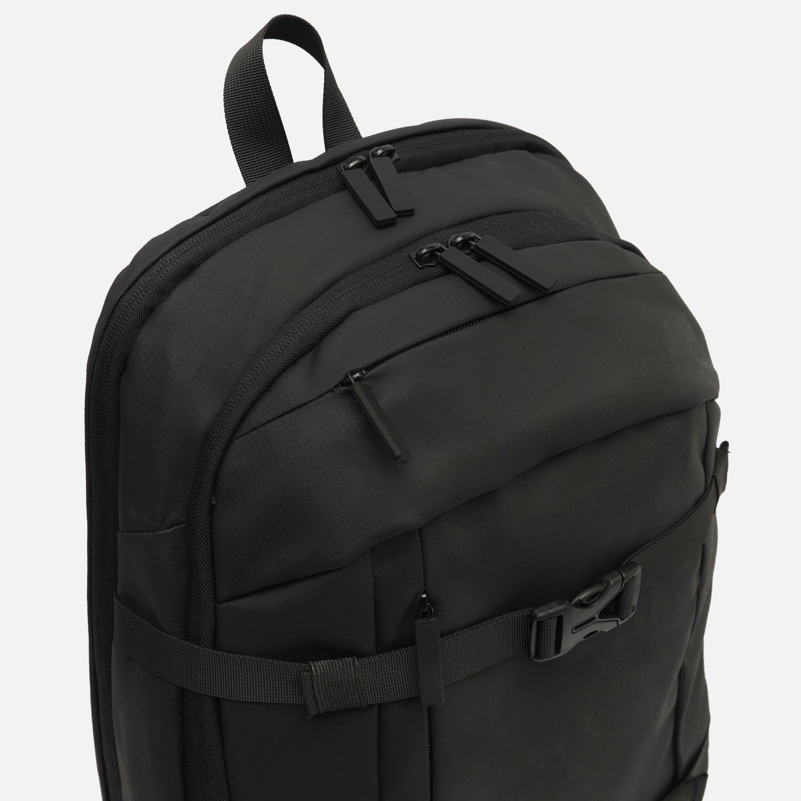 reiserucksack mit laptopfach Mountain Reiserucksack mit Laptopfach (15,6") ED. – Misako