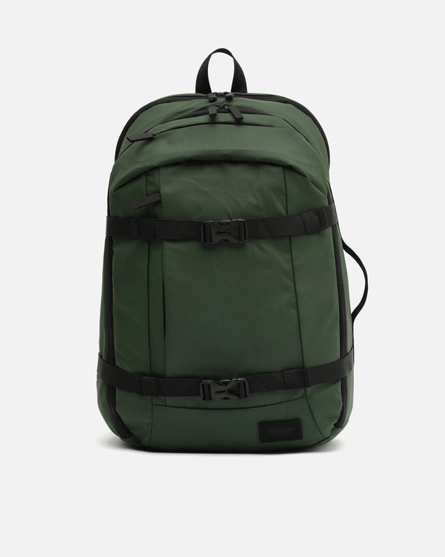 Mountain mochila de viaje con bolsillo para portátil (15,6