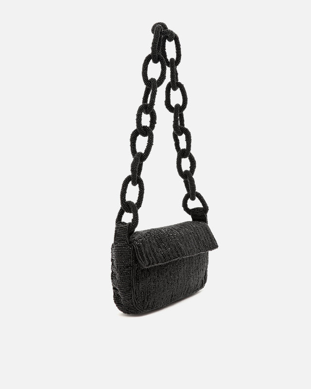 Bidi party shoulder bag 