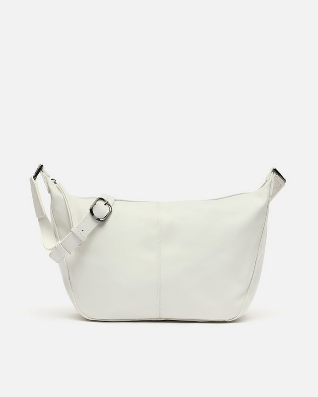 Fulvia sac à bandoulière moyen