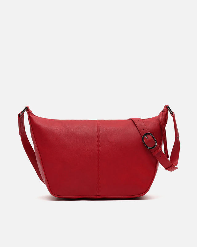 Fulvia bolso bandolera mediano