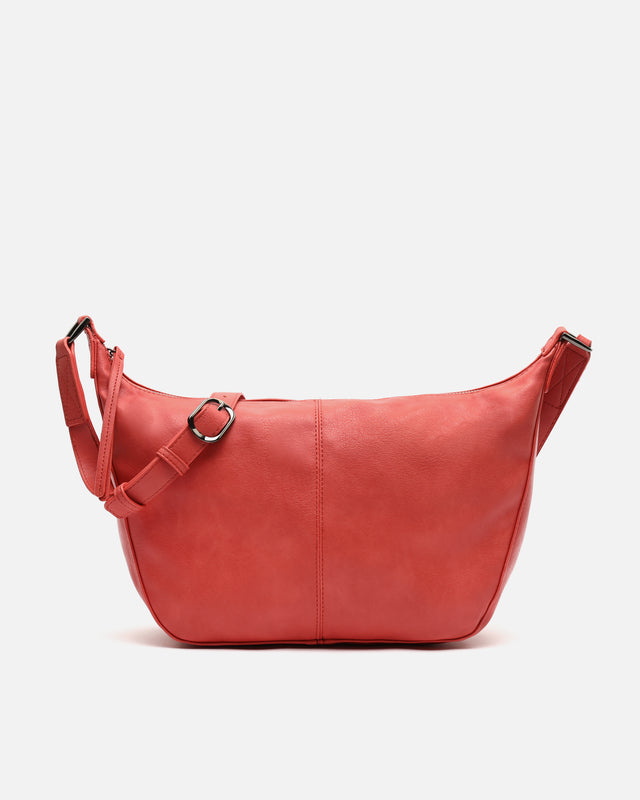 Fulvia borsa a tracolla media