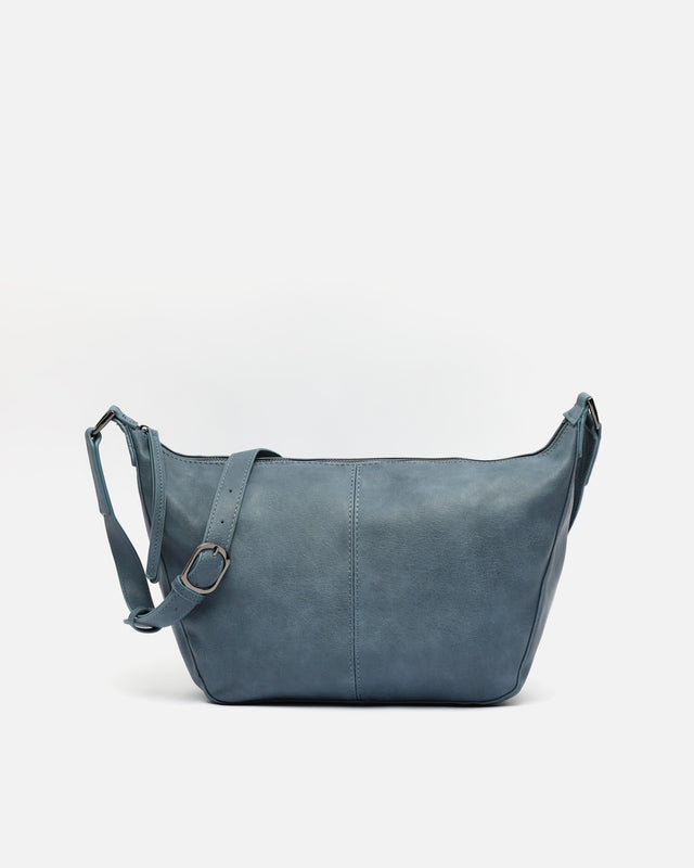 Fulvia bolso bandolera mediano