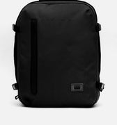 Galaxon Backpack 