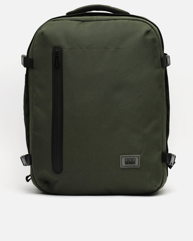 Galaxon zaino da viaggio