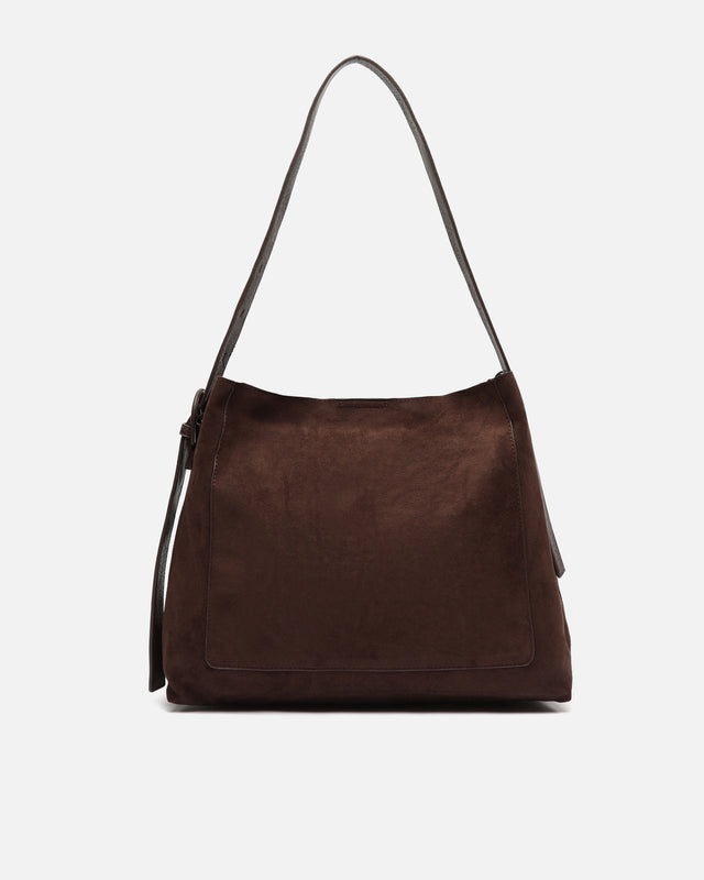 Miso große Schultertasche