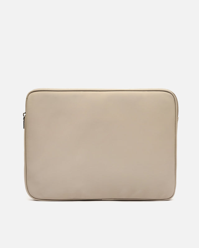 Delora capa para portátil grande (15