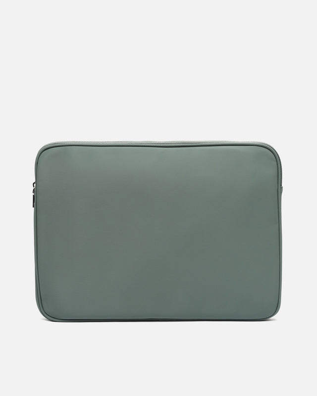 Delora custodia per laptop grande (15