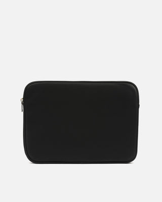 Delora Small Case 
