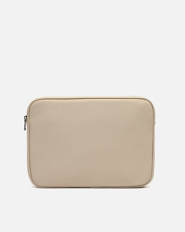 Delora kleine Laptoptasche (13