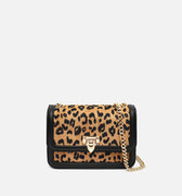 Abigail Bolso Fiesta 