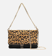 Abigail Money Pocket 