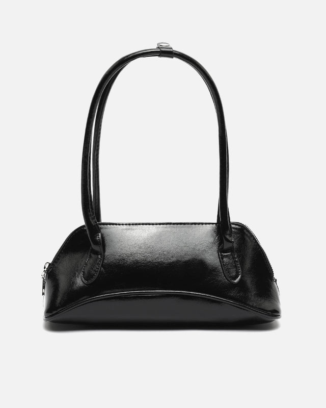 Joyi bolso de hombro de fiesta pequeño