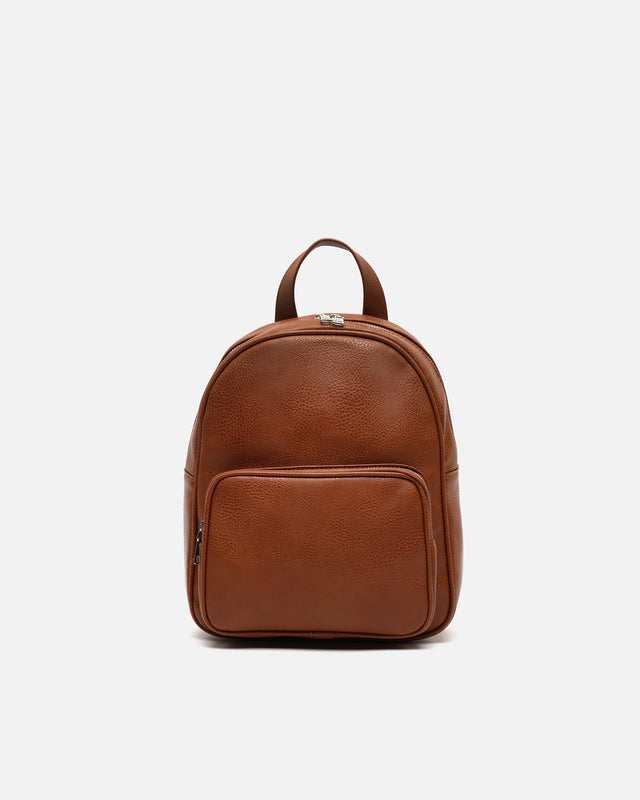 Adelfa mochila pequeña