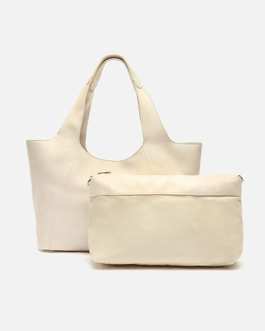 Misako Raimia borsa a tracolla piccola Viola Misako Raimia borsa a tracolla piccola Viola