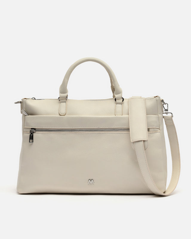 Zenaida portaordenador (13.3