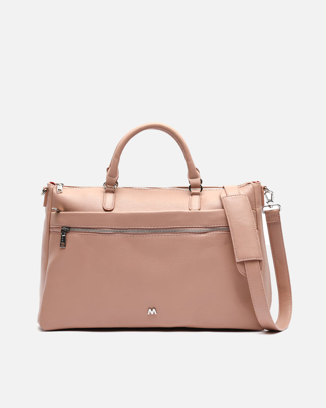 Zenaida Computertasche (13,3