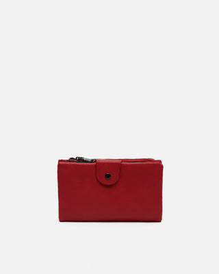 Fulvia Wallet G 
