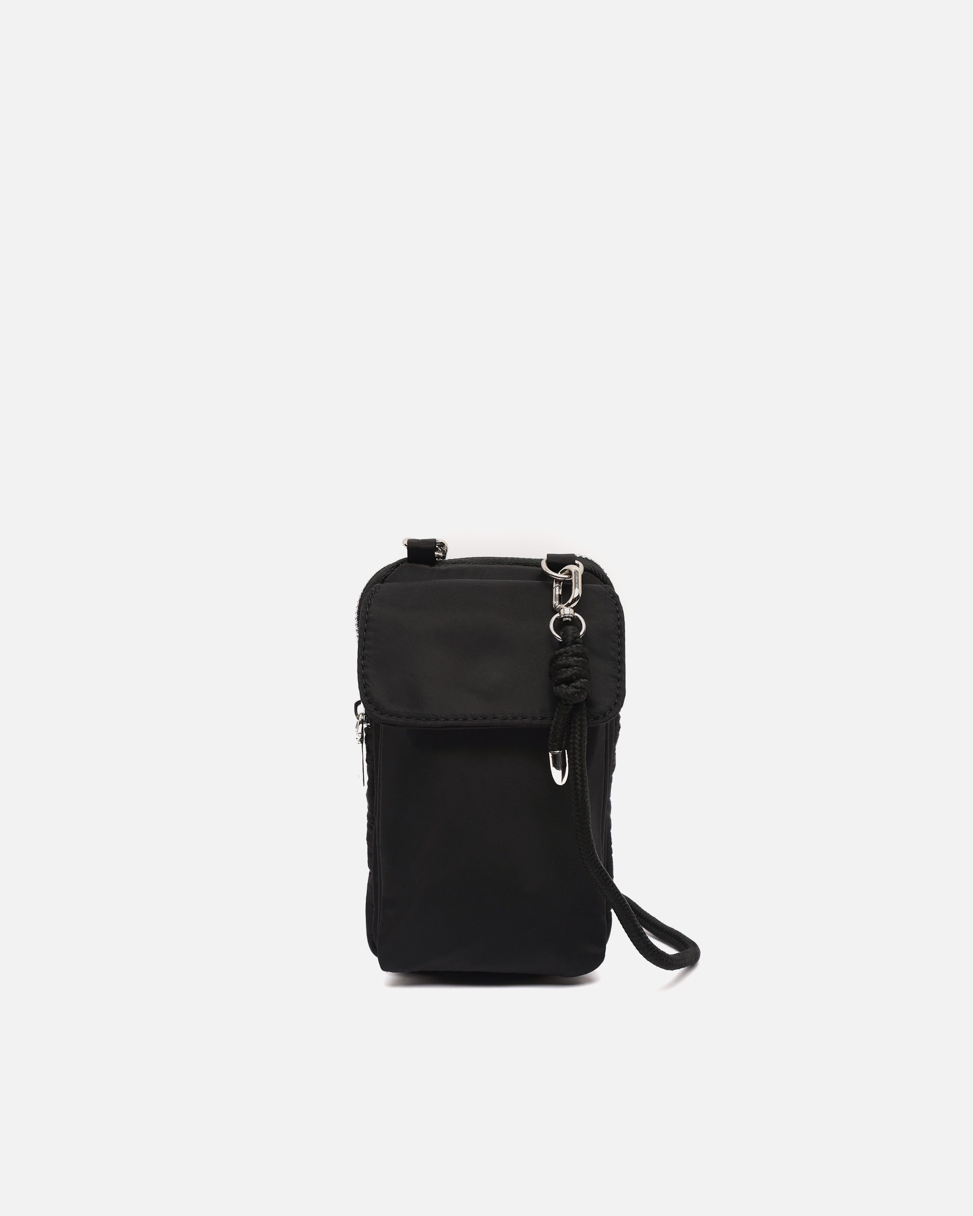 ▶︎ Bolsos para Móviles de Mujer: Grandes y Pequeños Misako