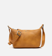 Nesqui-1 Money Pocket 