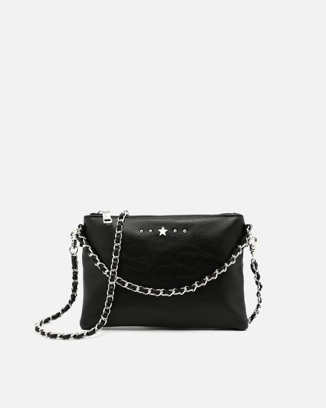 Bolso Bandolera Bolsos Deportivos Mujer Baratos Sports Bag Bolsos