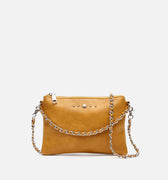 Nescofi-1 Bolso Fiesta 