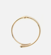 Collana Briana 