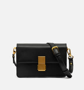 Persefone Money Pocket 