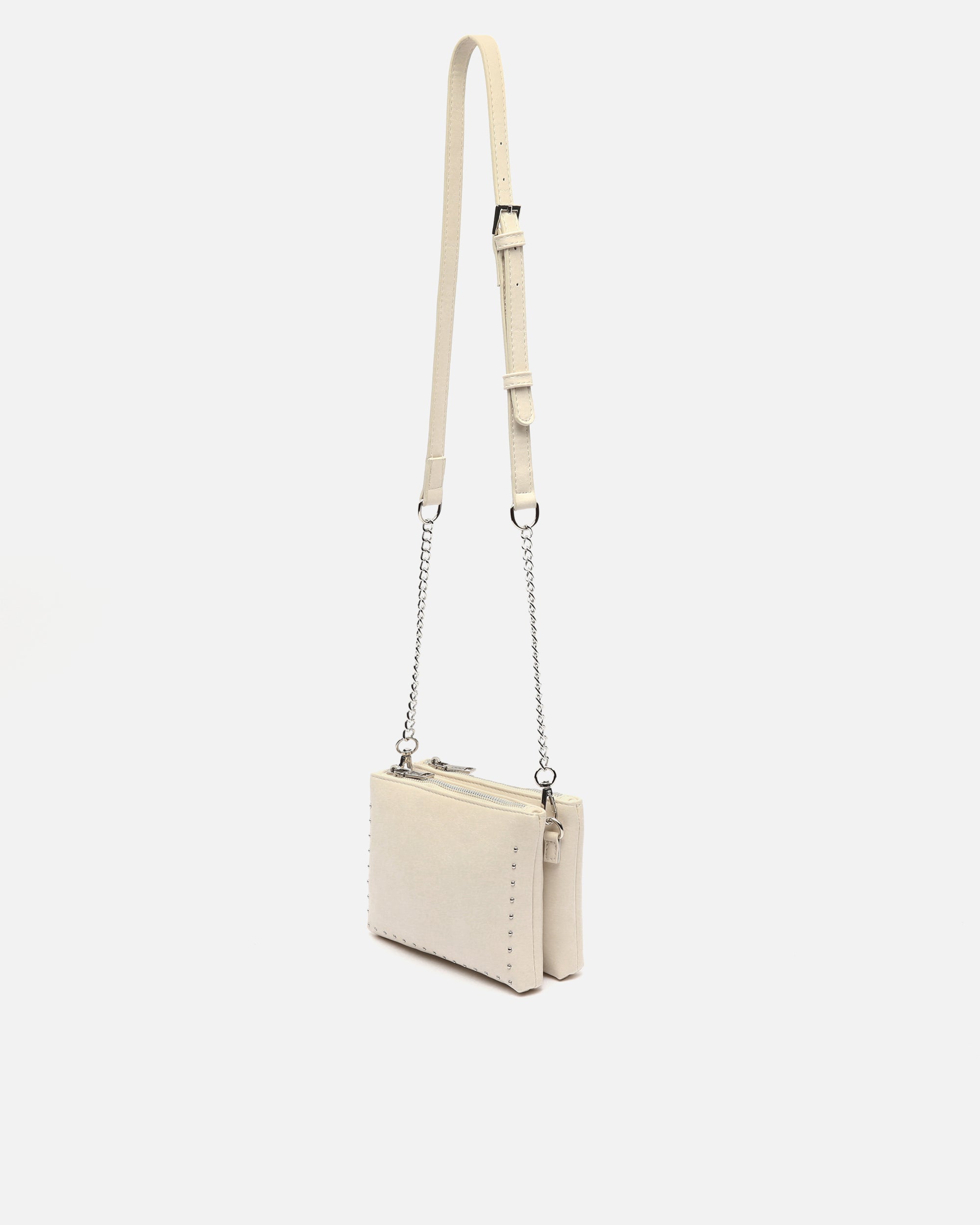 Borsa mare fucsia effetto rafia da Donna con scritta BEACH Camomilla Milano Borsa mare fucsia effetto rafia da Donna con scritta BEACH Camomilla Milano