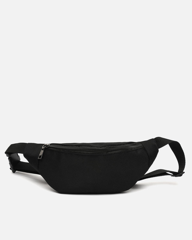 Ioni nylon bum bag
