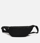 Ioni Waist Bag 
