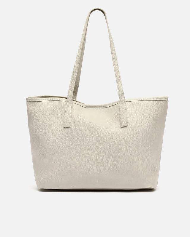 Rufus-1 portaordenador shopper con funda para portátil (13.3