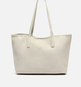 Rufus-1 Portaordenador 