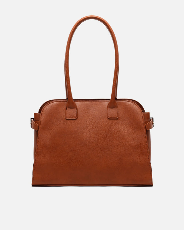 Midara large shopper bag