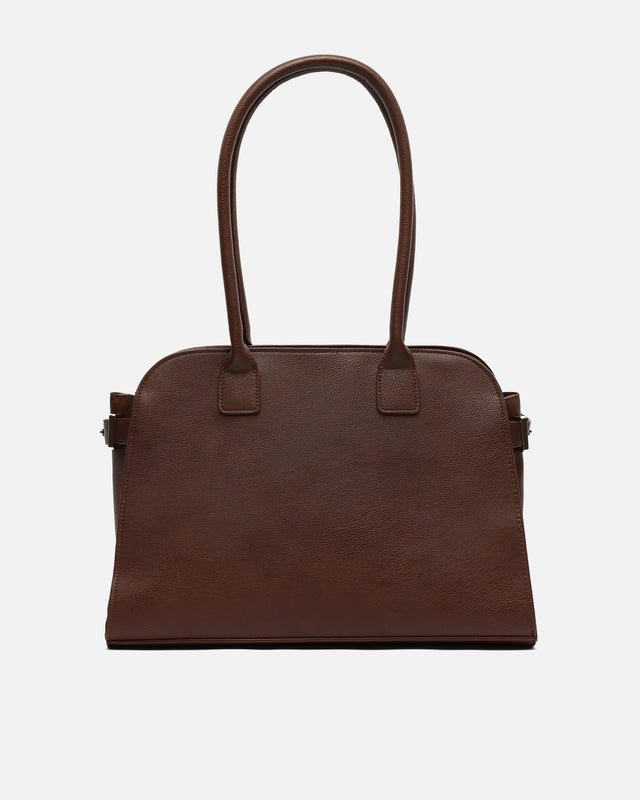 Midara bolso shopper grande