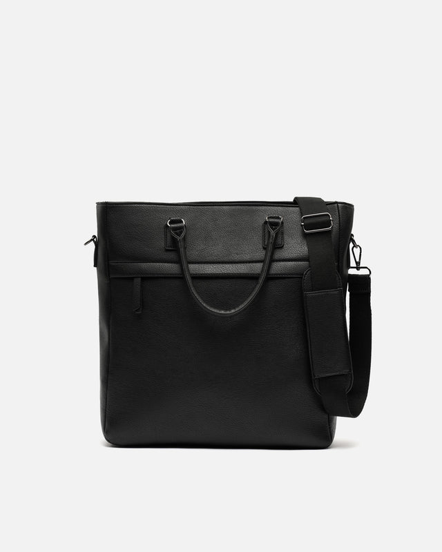 Brad portaordenador (13.3