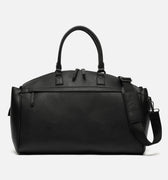 Brad Weekend Bag H 