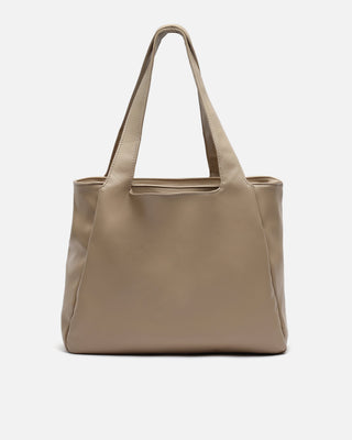Iriani Bag 