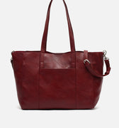 Delfino Bolso 