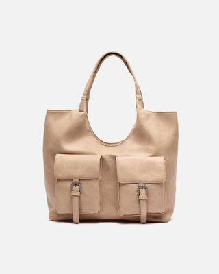 Pedrita Bag 