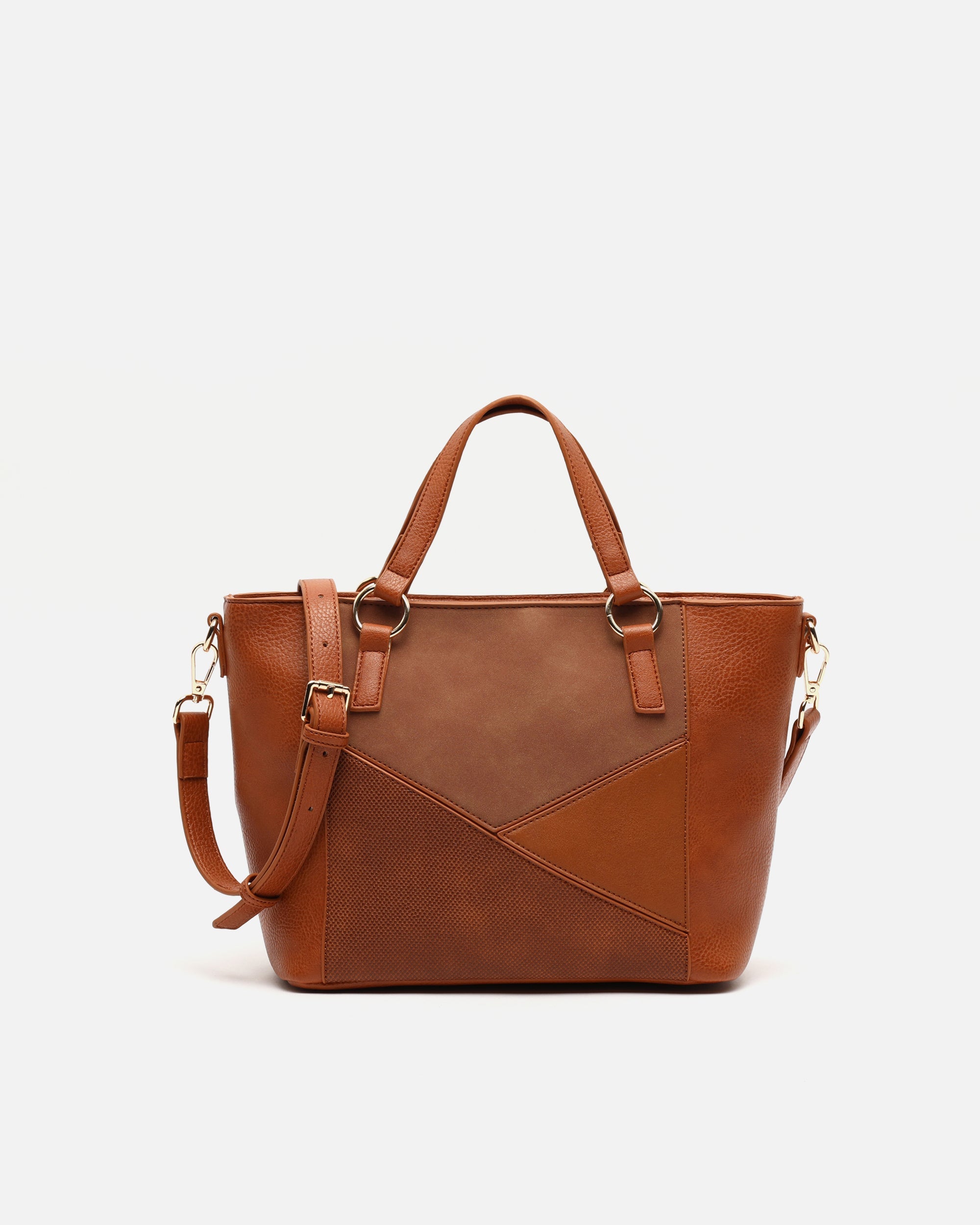 Misako Sacs à main Sac à main Femme Ofeli Beige femme beige Misako Sacs à main Sac à main Femme Ofeli Beige femme beige
