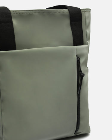 Compra y personaliza tu MOCHILA PUKI SIN 505 de alta calidad - Enlaces Compra y personaliza tu MOCHILA PUKI SIN 505 de alta calidad - Enlaces