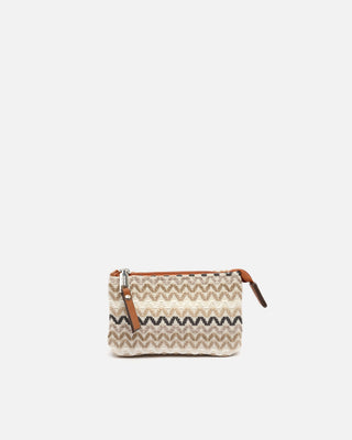 Tarvos Coin Purse 